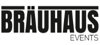 Bräuhaus Events Logo